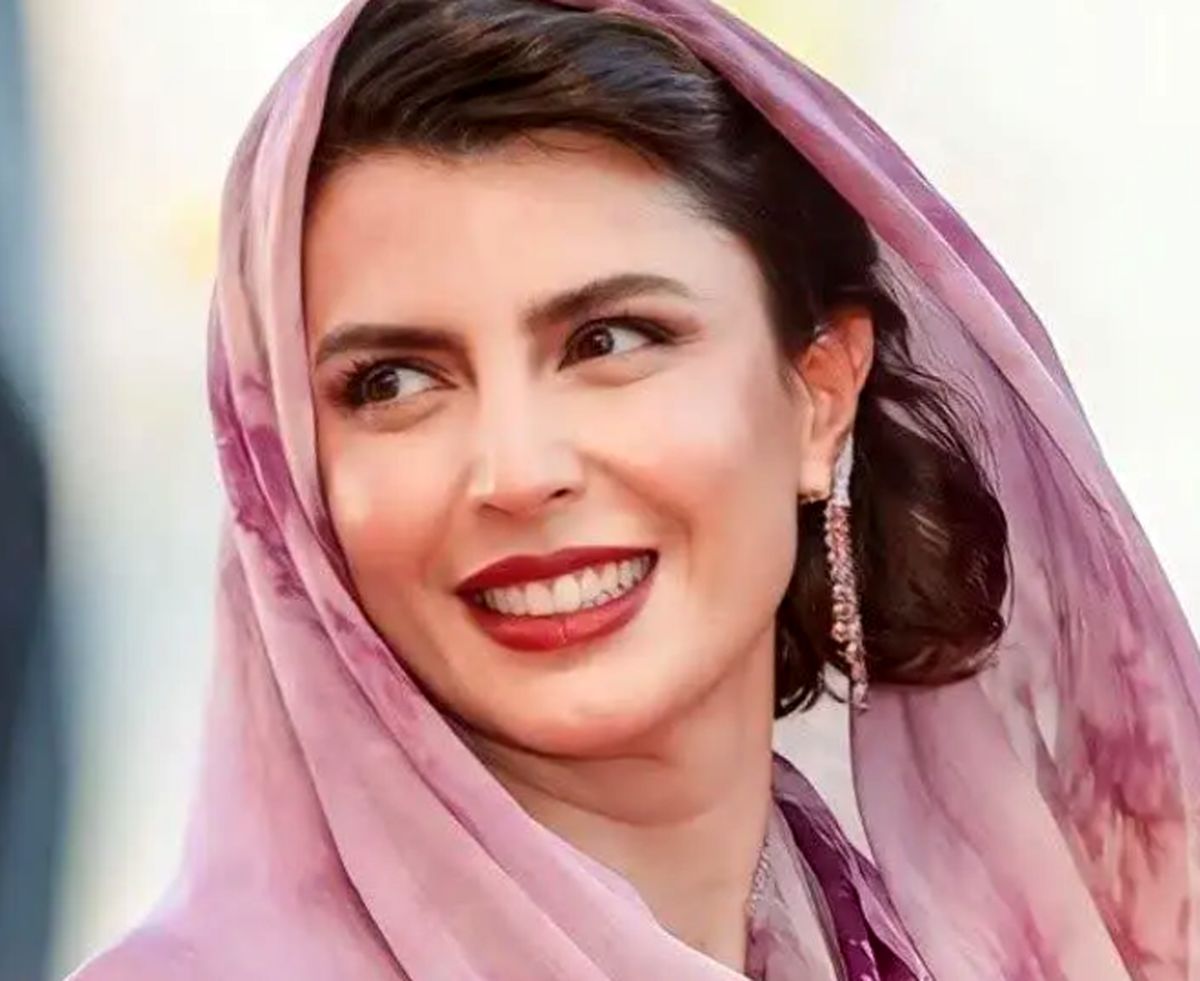فراستی بعد از پورشیرازی، به لیلا هم رحم نکرد!