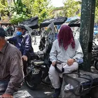 پوست بدن‌تان را با این سه روش جوان نگه دارید