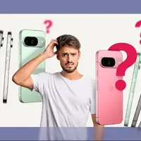 آیا واقعاً به رم بالا در گوشی‌هایمان نیاز داریم؟