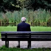 تنهایی تهدیدی برای سلامت روان و جسم