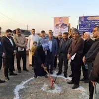  اجرای سه طرح راهداری در شادگان 