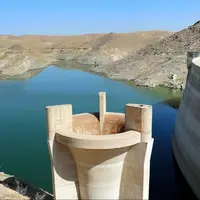 تهران در وضعیت قرمز؛ مصرف ۷۸ درصد خانوارها، بیش از دوبرابر الگوی مجاز