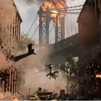 تاریخ عرضه Battlefield 6 به صورت غیر رسمی فاش شد