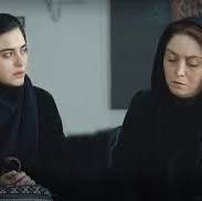 امروز یادت نره!
