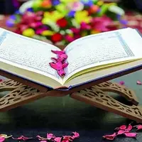 رقابت‌های قرآنی ویژه بانوان شاغل در سپاه سلمان در زاهدان برگزار شد