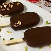 با استفاده از خلاقیت؛ تو خونه کیم بساز!