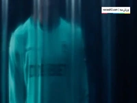 کیت لباس جدید گرگ ها