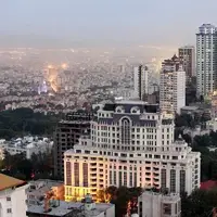  جزئیات مصوبات شورای عالی مسکن برای مسکن حمایتی