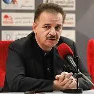 زنوزی: بالاتر از 45-50 میلیارد با کسی قرارداد نمی‌بندیم