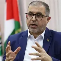 حماس: صهیونیست‌ها به «بازی کثیف» برای منافع سیاسی نتانیاهو پایان دهند