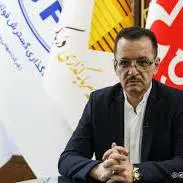 زنوزی: دو تیم ایرانی ریکاردو آلوز را تحریک کردند