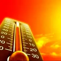 پنج توصیه حیاتی برای این روزهای سخت