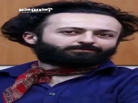 سنگ مزار بازیگرانی که باور نمیکنید فوت شدند!