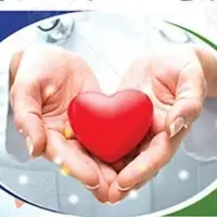  اهدای عضو بانوی ۴٣ ساله روستای چمن گلی شهرستان کوهرنگ