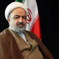 رسایی: مجلس موضوع پیگیری حقوقی خون شهدایمان را تکلیف قانونی خواهد کرد 