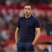 خشم ژاوی: هند می‌خواهد من را بی‌اعتبار کند!‏