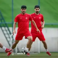 هاشمیان به شاگردانش سخت نگرفت