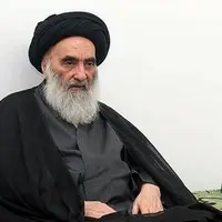 آیت‌الله سیستانی، روز اول ماه صفر در عراق را اعلام کردند