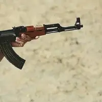 ضربه مهلک پلیس به اشرار مسلح
