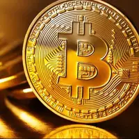 ریزش یکدست در بازار کریپتو؛ بیتکوین به زیر ۱۱۶ هزار دلار سقوط کرد
