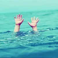 شعار روز جهانی غرق شدگی اعلام شد