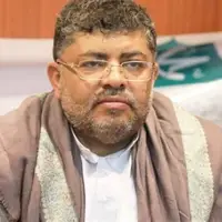 الحوثی: آمریکا میانجیگر بی‌طرفی در مذاکرات آتش‌بس نیست