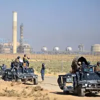 چرا اردوغان به‌یک‌باره قرارداد ۵۰ ساله با بغداد را فسخ کرد؟