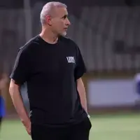 فولاد هم به استقلال و پرسپولیس پیوست