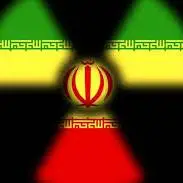روایت آسوشیتدپرس از شروط اروپا برای تاخیر در فعالسازی مکانیسم ماشه