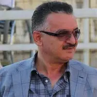 محمدرضا زنوزی در ماجرای ریکاردو آلوز: هیچ کسی از باشگاه بزرگتر نیست
