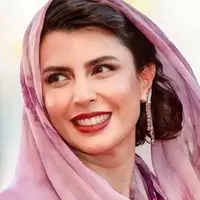 فراستی بعد از پورشیرازی، به لیلا هم رحم نکرد!