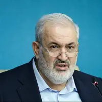 وزیر نیرو: بدمصرف‌ها به زودی هزینه گزافی باید بپردازند