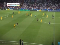 دفاع هنر است و پاریسی‌ها هنرمند!