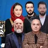 ما مرگ را از زندگی می‌دزدیم و زندگی را به مرگ باز می‌گردانیم