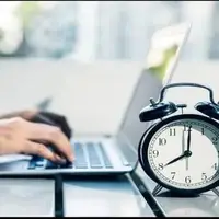 تغییر ساعات کاری کردستان در ۳ روز اول هفتە آینده