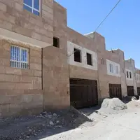هزار واحد مسکن روستایی در خراسان جنوبی آماده بهره‌برداری است