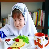 برای صبحانه این خوراکی‌ها را نخورید