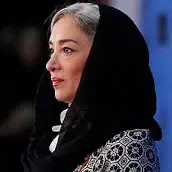 صحبت‌های جالب پانته‌آ پناهی‌ها درباره حرفه بازیگری