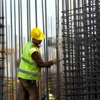 هشدار بابت افزایش قراردادهای موقت روزمزد