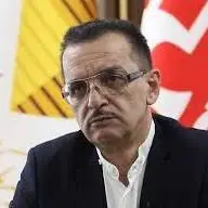 زنوزی: از اکثر مجری‌های تلویزیون گلایه‌مند هستم و اعتقاد دارم آنها رنگی برخورد می‌کنند