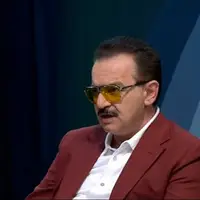 ساپینتو و سپاهان متهم به تحریک آلوز!