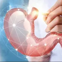 وقتی تنبلی معده دارید و نمی‌دانید/ توصیه‌های غذایی برای این وضعیت