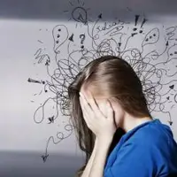 تکنیک پاکسازی ذهن از افکار منفی و مزاحم که فقط خانمای موفق و دانا بلدن