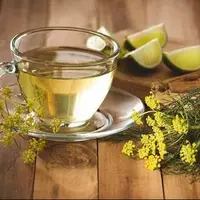 این دمنوش‌های گیاهی دندان‌ها را نابود می‌کنند