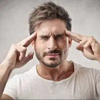 ۴ ترفند برای افزایش تمرکز روزانه