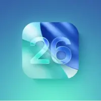 نسخه آزمایشی iOS 26 منتشر شد؛ دانلود نکنید!