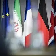 پایان مذاکرات ایران و تروئیکای اروپایی در استانبول؛ توافق شد که رایزنی‌ها ادامه یابد
