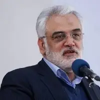 روایت دختر شهید طهرانچی از دقایق اول حمله به منزلشان؛ همسایه پدرم با سر و روی خاکی دنبال دخترش می‌گشت