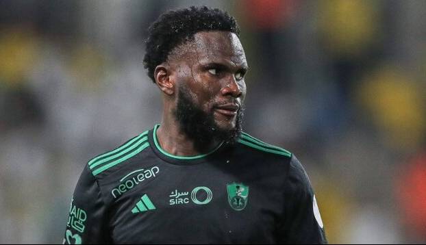 اصرار پیولی به جذب ستاره الاهلی