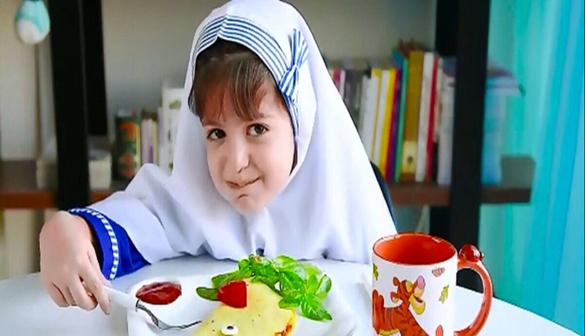 برای صبحانه این خوراکیها را نخورید